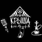 Lounge bar «Крыша Mix»